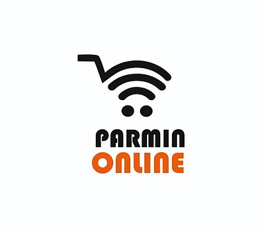 قوانین و مقررات